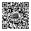 關(guān)注微信